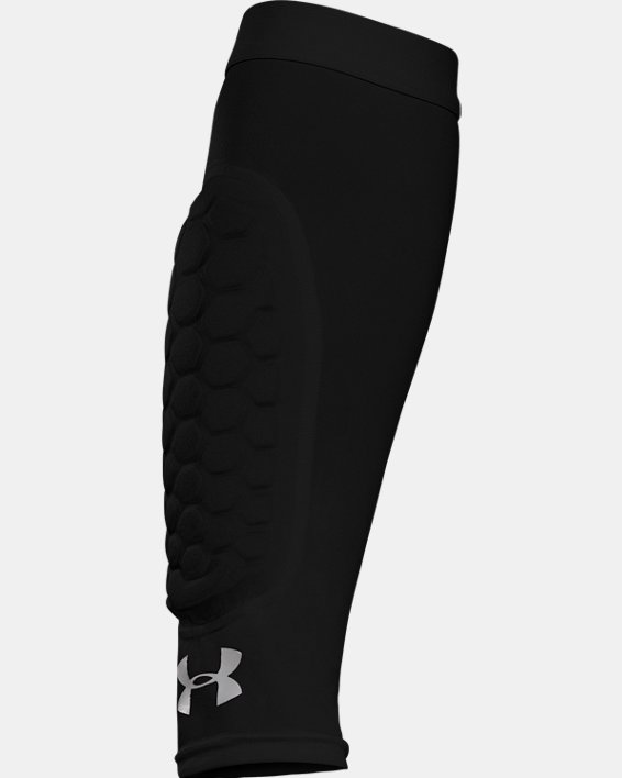 Men's UA Gameday Armour Pro Forearm Padded Sleeves